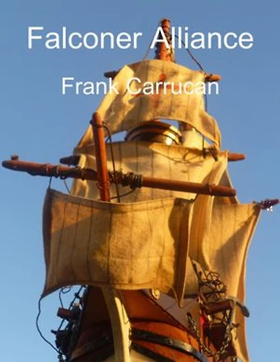 Falconer Alliance