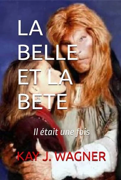 LA BELLE ET LA BETE: Il était une fois à New York
