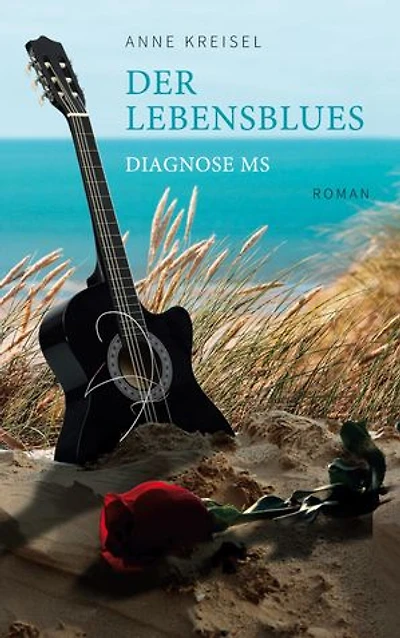 Der Lebensblues: Diagnose MS