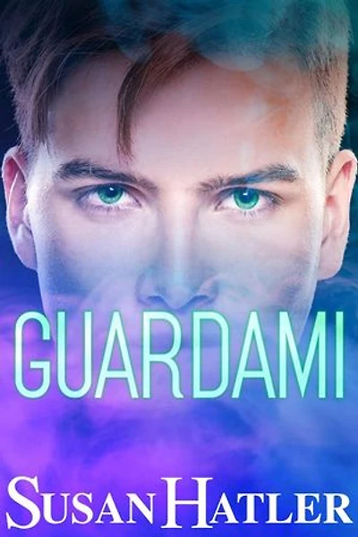 Guardami: Un amore che nessuno può vedere