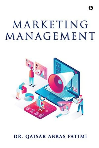 Marketing Management
