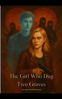 The Girl who Dug two graves