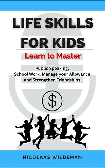 Life Skills for Kids
