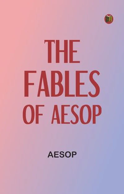The Fables of Aesop