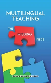 Multilingual Teaching: The Missing Piece