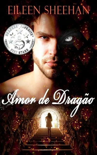Amor de Dragão