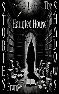 Stories From the Shadows - Haunted House
