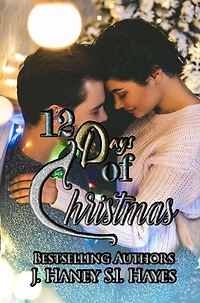 12 Days Of Christmas