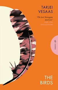 The Birds