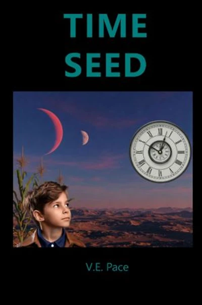 Time Seed