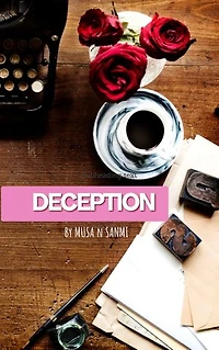 DECEPTION