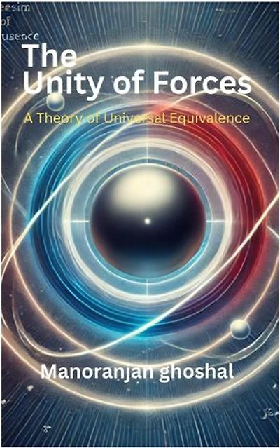 The Unity of Forces