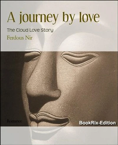 A journey by love: The Cloud Love Story