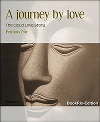 A journey by love: The Cloud Love Story