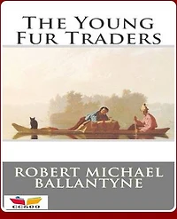 The Young Fur Traders