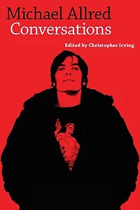 Michael Allred: Conversations