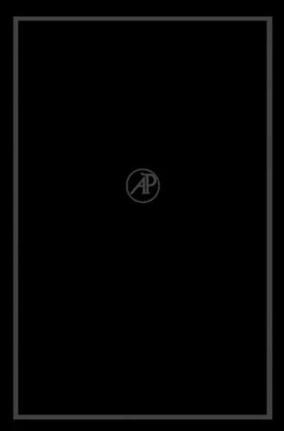 Advances in Metabolic Disorders: Volume 5