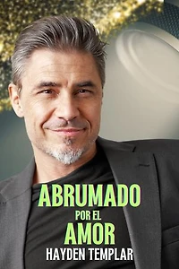 Abrumado Por El Amor: Un Romance Gay MM