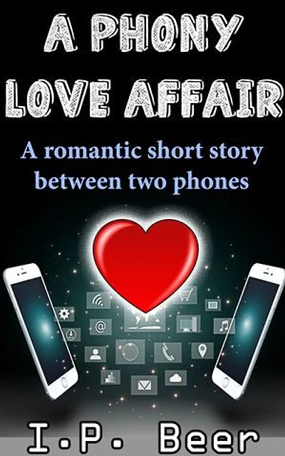 A Phony Love Affair