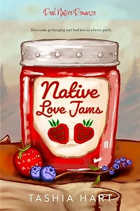 Native Love Jams