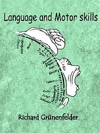 Language and Motor skills: The influence of fine motor skills of the hands on language development in toddlers