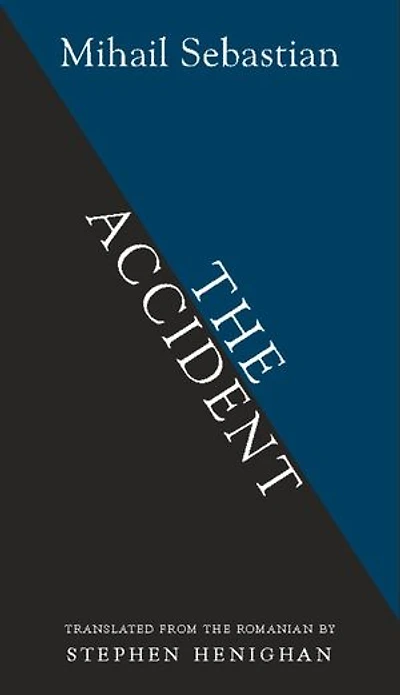 Accident, The
