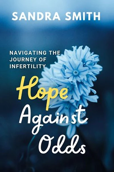 Hope Against Odds: Navigating the Journey of Infertility