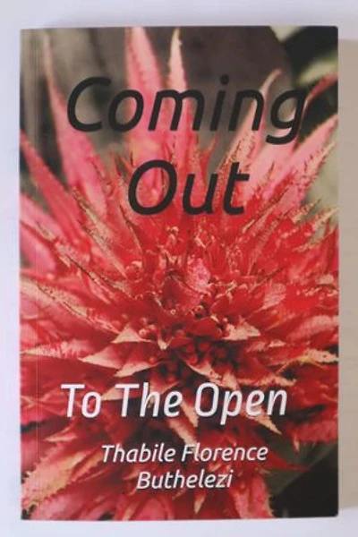 Coming out: To the open