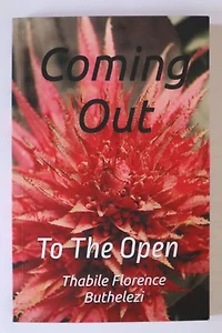 Coming out: To the open