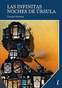 Las infinitas noches de Úrsula