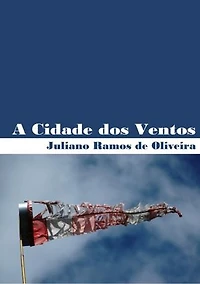 A Cidade Dos Ventos