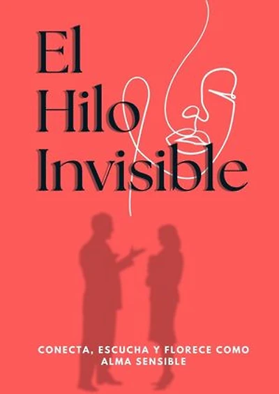 El Hilo Invisible