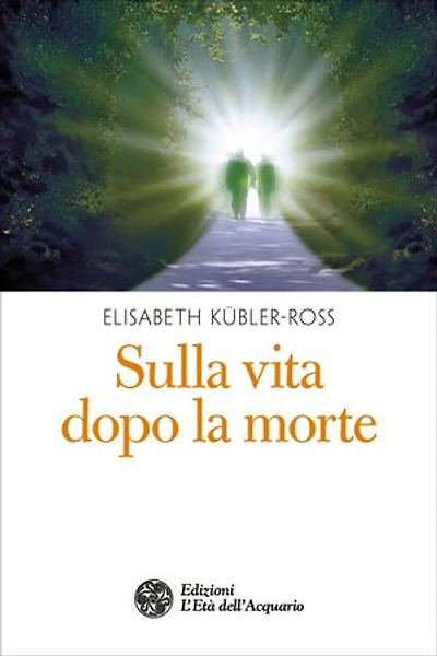 Sulla vita dopo la morte