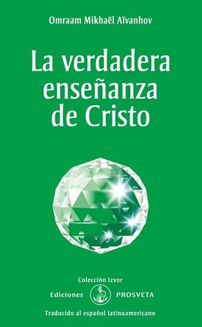 El lenguaje de las figuras geométricas