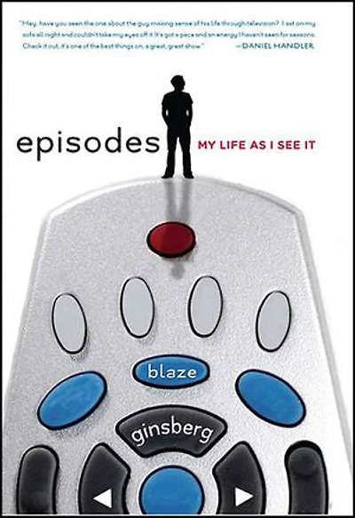 Episodes: My Life as I See It