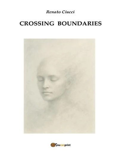 Crossing Boundaries