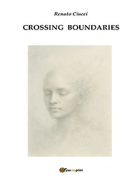 Crossing Boundaries