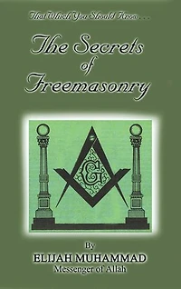 The Secrets of Freemasonry