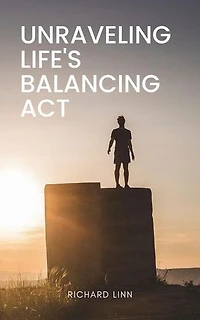Unraveling Life's Balancing Act