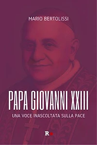 Giovanni XXIII: Una voce inascoltata sulla pace
