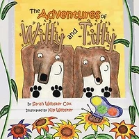 The Adventures Of Willy And Tilly