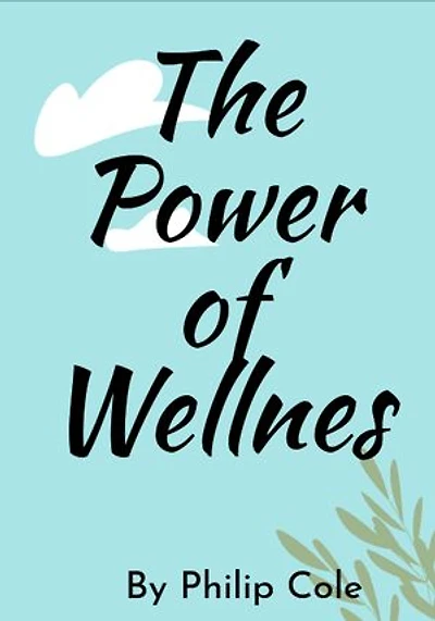 The power of wellness: Unlocking the Benefits of Good Health