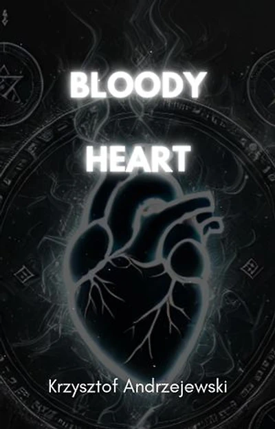Bloody Heart