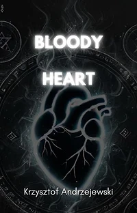 Bloody Heart