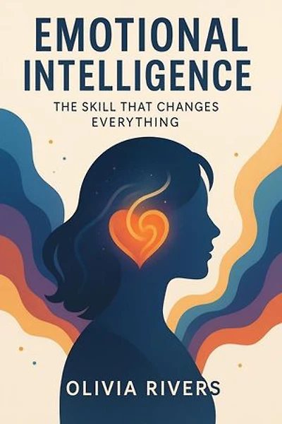 Emotional Intelligence: The Skill That Changes Everything