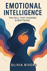Emotional Intelligence: The Skill That Changes Everything