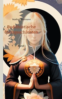 Buddhistische Kurzgeschichten: Band I