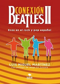 Conexión Beatles II