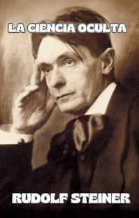La ciencia oculta (traducido)
