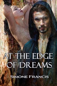 At the Edge of Dreams
